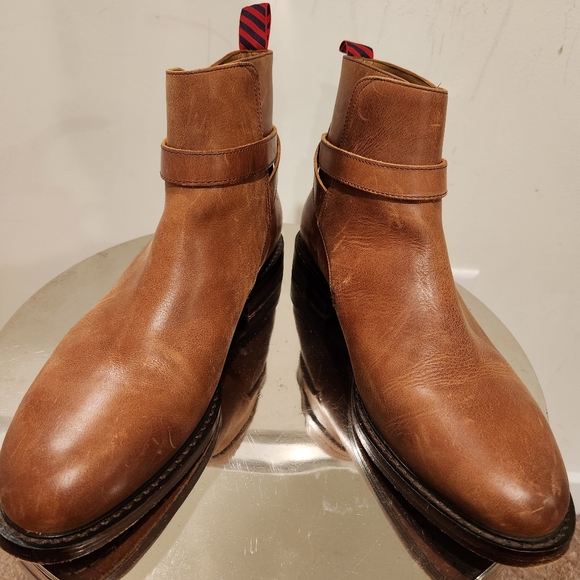 Polo by Ralph Lauren - Picture 6 of 7